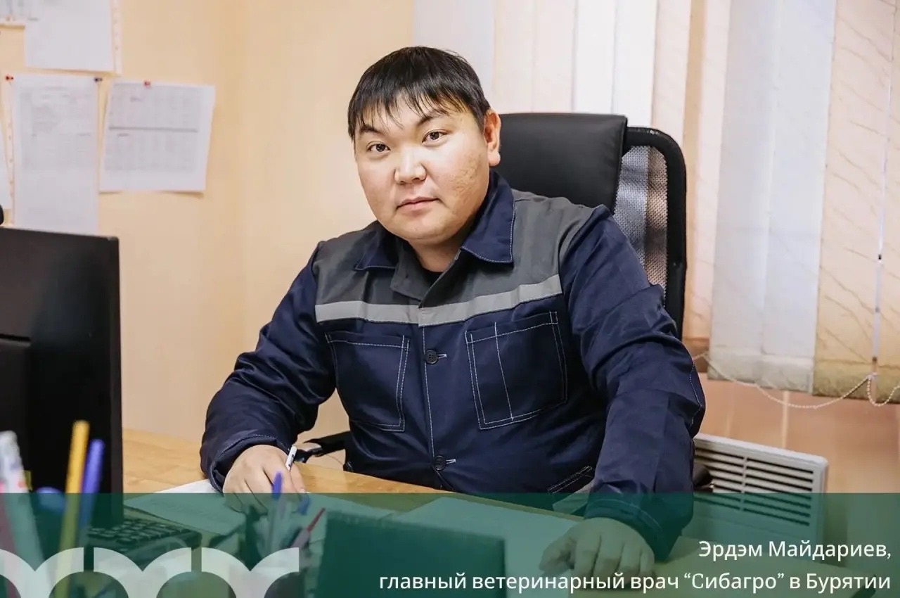 Есть вопрос о здоровье животных? Задайте его ветврачу!