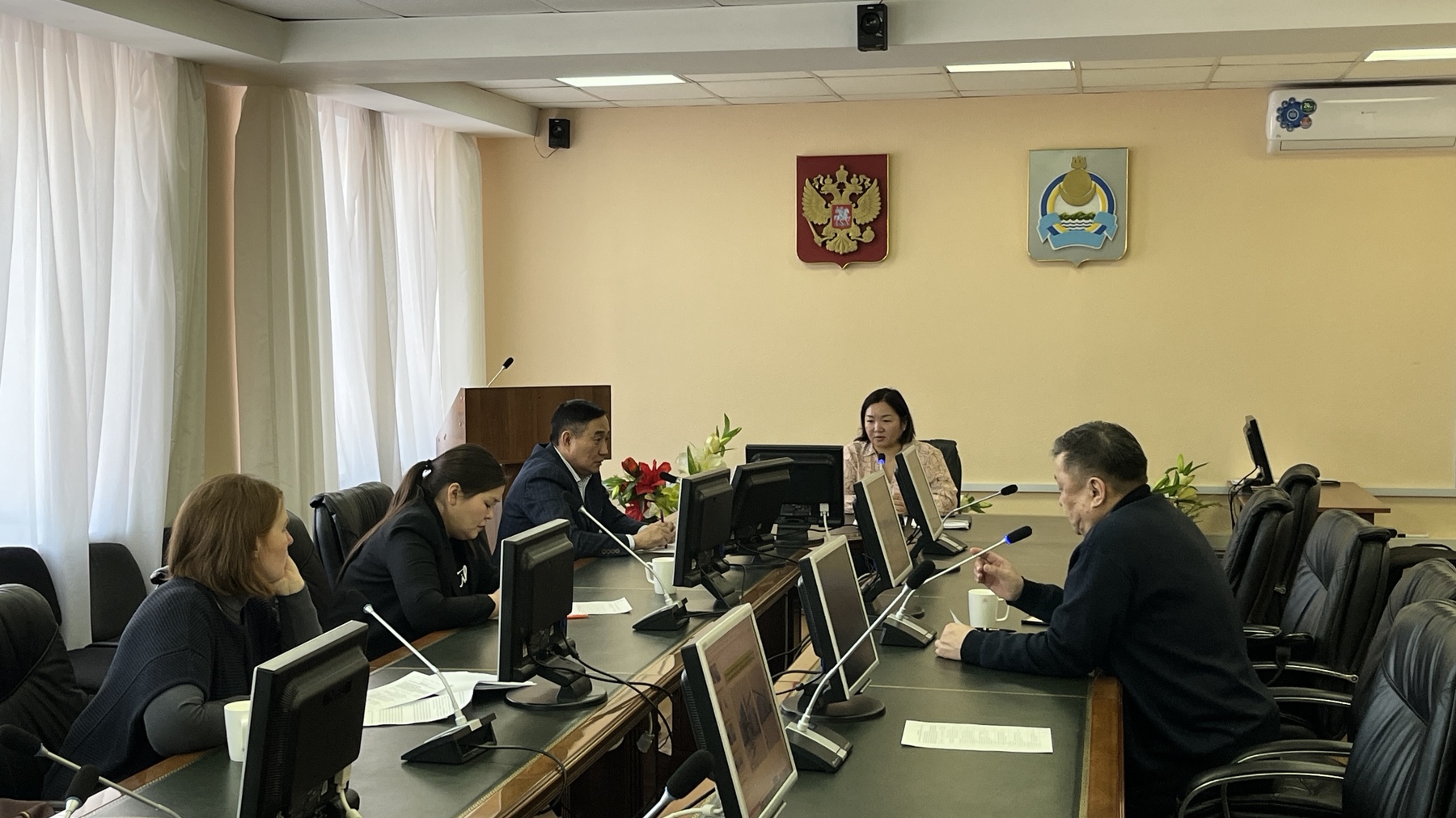 Онлайн-семинар «Очистка, калибровка и протравливание семян зерновых и кормовых культур»